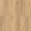 Longline Click XXL 1094 Dub Klasik - vinylová podlaha