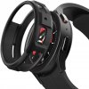 SPIGEN LIQUID AIR GALAXY WATCH 5 PRO 45 MM MATTE BLACK ACS05185