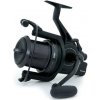 Fox Navijak EOS 12000 FS