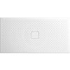 Kaldewei Avantgarde Conoflat 864-1 100 x 170 cm 468130020001