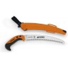 STIHL MegaCut PR 33 C 0000 881 8704