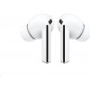 Samsung bluetooth sluchátka Galaxy Buds 3 Pro, white (Distribuce svět) SM-R630NZWAEUE/EU