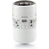 Olejový filter MANN-FILTER W 13 110