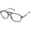 Boss by Hugo Boss Dioptrické okuliare Hugo Boss Boss 1890 2M2
