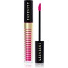 Dermacol Infinity Lip Ink matná farba na pery odtieň 04 3.4 ml