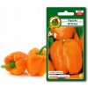 Paprika dd semená 0,5 g