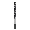 Bosch Štandardné špirálové vrtáky do dreva 12 x 96 x 151 mm, d 10 mm 1ks 2608596309