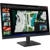 Lenovo ThinkVision S27-4e 64BEKAT1EU