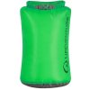 Lifeventure ULTRLIGHT DRY BAG 10l