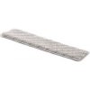 SENCOR SVX 049BL sada mopov SVC 9879/8726