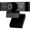 ViewSonic VB-CAM-001