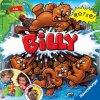 Ravensburger Billy Biber