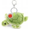 Keeleco Prívesok na Tašku Korytnačka 12 cm