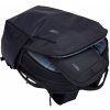 Organizér Thule Subterra 2 PW Med Black