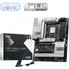 MSI PRO Z890-A WIFI/LGA 1851/ATX