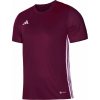 Pánsky futbalový dres adidas Tabela 23 Jersey M IB4928 Veľkosť: XXL