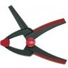 Lepicí kleště BESSEY Varioclippix XV rozevření 55 mm