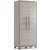 KIS EVO.CA Gulliver High Cabinet