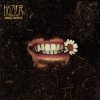 HOZIER - Unreal Unearth (3VINYL)
