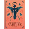 Little Book of Faeries