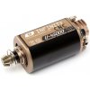 ASG Vysokorýchlostný motor INFINITY CNC U-45000 - krátka osička