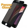 PanzerGlass iPhone SE 2020/8/7 / 6s / 6 P2679
