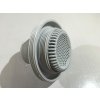 Náhradné diely Intex Piesková filtrácia so systémom slanej vody Krystal Clear 10 m³ model ECO-20220 - (33) Skrutkový konektor filtra