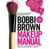 Bobbi Brown Makeup Manual (Bobbi Brown)(Brožovaná)