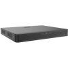 UNIVIEW NVR302-08B-P8-IQ, NVR, 8 kanálů, až 12MP, až 2x10TB HDD, PoE 8ch (130W budget), SMART VCA, SIP by NVR