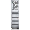 APC E3SUPS10KHB2