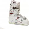 Dalbello ASPIRE 80 18/19