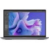 Dell Precision 5480 14