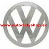 VW TRANSPORTER T5 11/2009- Predný znak 