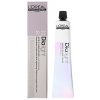 L'Oréal Dialight 5,4 50 ml