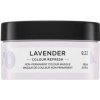 Maria Nila Colour Refresh vyživujúca maska ​​s farebnými pigmentmi pre vlasy s fialovými odtieňmi Lavender 100 ml
