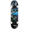 Skateboard NILS Extreme CR3108SA Forest