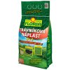 FLORIA Trávniková náplasť 3v1, 1 kg