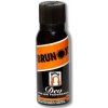 BRUNOX DEO na bicyklové vidlice (for bicycle fork) 100ml 012
