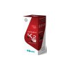 Biomín VITAMIN K2 120 - 60 kapsúl