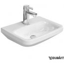 Duravit DuraStyle 0708450000