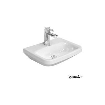 Duravit DuraStyle 0708450000