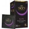 Skyn Elite 20 ks