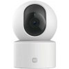 Xiaomi Mi Smart Camera C201