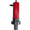 GEKO Pneumaticko - hydraulický valec 30T 01596 G02015
