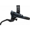 Shimano Shimano SLX BR-M7100 1700mm Zadní start Stard Start