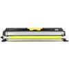 PartnerShop® toner Konica Minolta A0V306H Yellow
