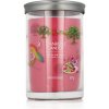 Yankee Candle Art In The Park tumbler 567 g
