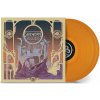 Soilwork: Verkligheten (Coloured Orange Vinyl, Reedice 2023) - 2Vinyl (LP)
