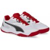 Puma Solarflash Jr II 10688304