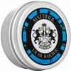 Dear Barber Mattifier tvarujúci krém pre matný efekt 20 ml